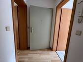 Diele - 