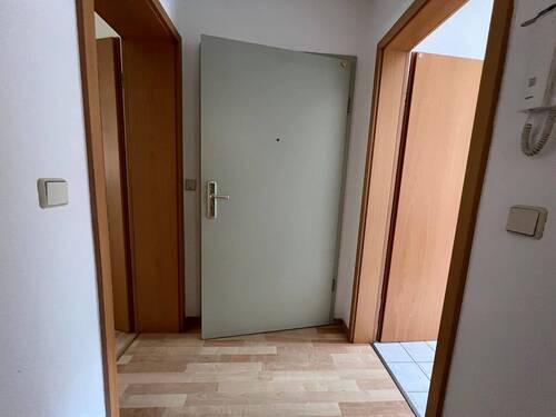 Diele - 