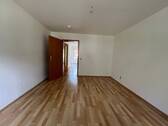 Wohnen Blick Schlafzimmer - 