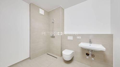Duschbad (Beispiel) - 