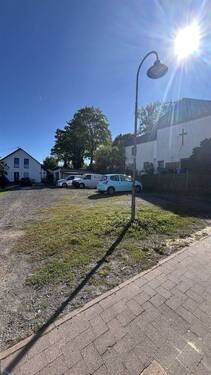 Grundstück - Grundstück in Waldesch bei Koblenz am Rhein