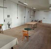 * !!!!!!!!!!!!!!!!!!!!! Atelier- Lagerhalle-Produktionsstätte- DAS HABE ICH GESUCHT !!!!!!!!!!!!!!!!!!!!! * - Chemnitz Kaßberg