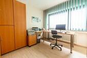 Zimmer EG - 