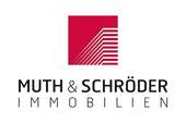 Muth & Schröder Immobilien - 