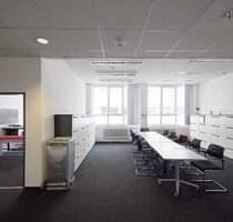 Moderne und Top ausgestattete Fläche EG | 741 m² - All-in-Miete - Stuttgart Wangen