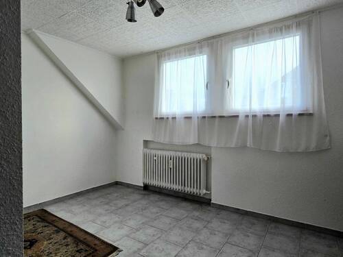 20250905_175324.jpg - 