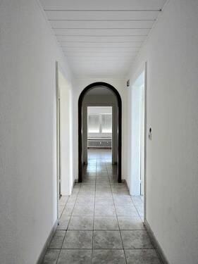 20250905_175330.jpg - 