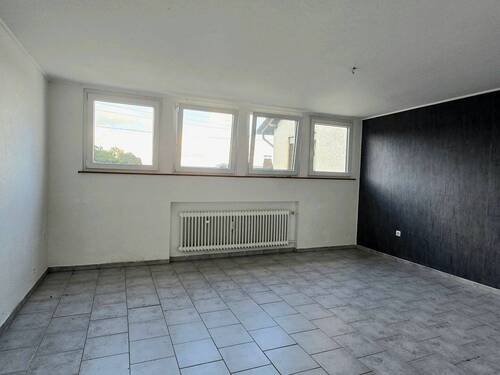 20250905_175348.jpg - 