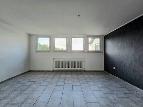 20250905_175408.jpg - 