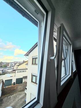 20250905_175426.jpg - 