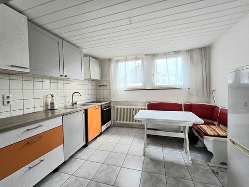 20250905_175438.jpg - 