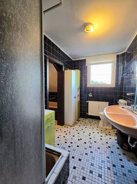 20250905_175629.jpg - 