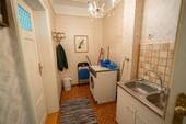 2. Wohnung - 
