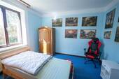 3. Wohnung - 