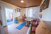 3. Wohnung - 
