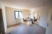 4. Wohnung - 
