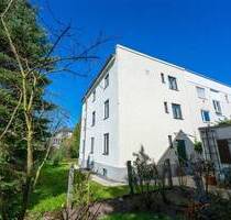 Attraktives Mehrfamilienhaus in zentraler Lage von Pasing - München