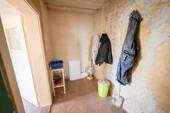 4. Wohnung - 