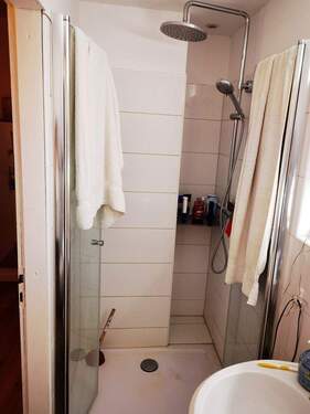 Anderes Du-Bad teil2 - 