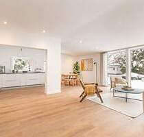 Großzügiges EFH in ruhiger Seitenstraße von Hamburg-Niendorf Großzügiges EFH in ruhiger Seitenstraße von Hamburg-Niendorf