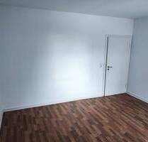 3 Zimmer OG-Wohnung in Ruhiger Wohngegend - Seesen