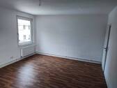 Bild 4 - 3 Zimmer Etagenwohnung in Seesen