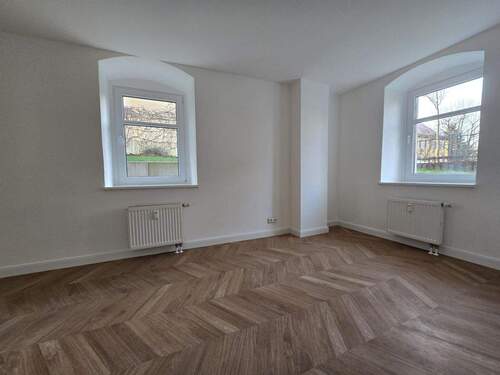 Kaitzer 135 Souterrain SZ - 