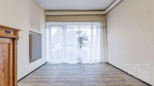 EG Gewerbeeinheit 2 - 