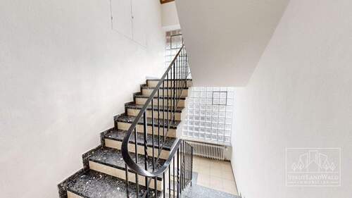 OG zu DGTreppenhaus - 