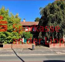 Werne-West: Einfamilienhaus mit vielfältigen Nutzungsmöglichkeiten und traumhaftem Garten