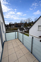 Westbalkon - 