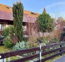 Zwei unter einem Dach - 629.000,00&nbsp;EUR Kaufpreis, ca.&nbsp; 152,00&nbsp;m&sup2;&nbsp;Wohnfl&auml;che in Altdorf (PLZ: 71155)