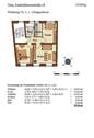 Grundriss 3 - 