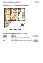 Grundriss 4 - 