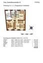 Grundriss 5 - 