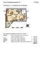 Grundriss 6 - 