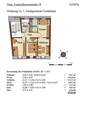 Grundriss 7 - 
