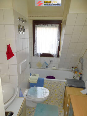 Maulburg3.jpg - 3 Zimmer Etagenwohnung in Maulburg