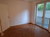 Schlafzimmer - Etagenwohnung mit 58,50 m&sup2; in Berlin zum Kaufen