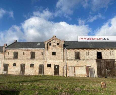 04.jpg - 980.000,00&nbsp;EUR Kaufpreis, ca.&nbsp; 804,00&nbsp;m&sup2;&nbsp;Wohnfl&auml;che