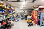 Impression - Büro in Leinfelden-Echterdingen