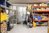 Impression - Büro mit 196,00 m&sup2; in Leinfelden-Echterdingen zur Miete