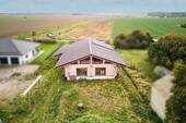Frontansicht - 