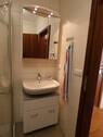 Duschbad 1 - 