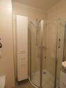 Duschbad 2 - 