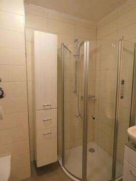 Duschbad 2 - 