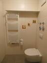 Duschbad 3 - 