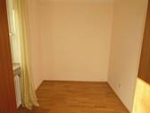 Schlafbereich - 