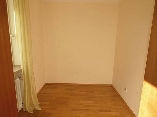 Schlafbereich - 