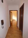Flur 1 - 
